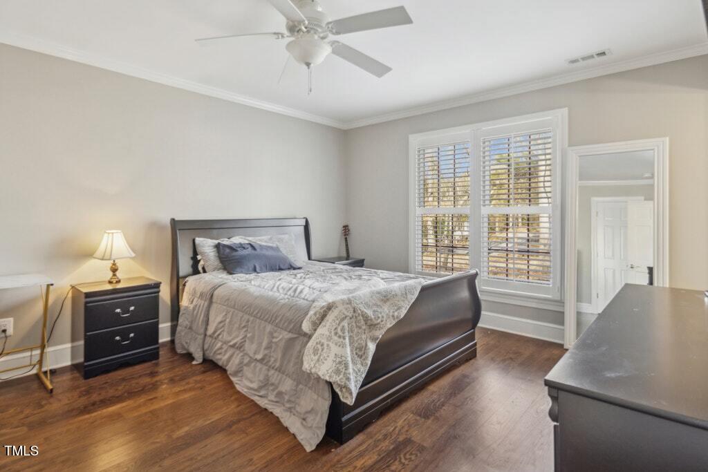 14115 Allison Drive
