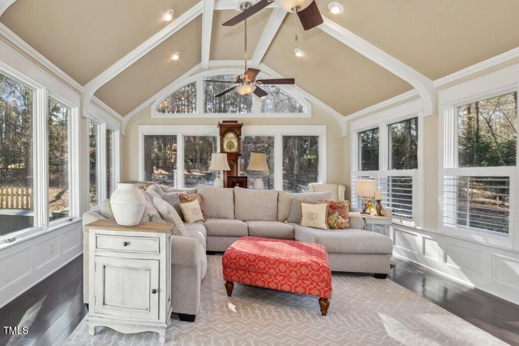 14115 Allison Drive