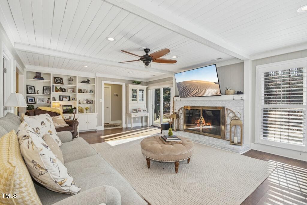 14115 Allison Drive