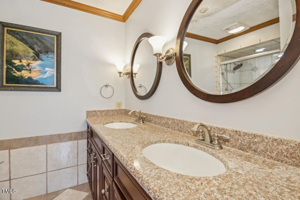 14115 Allison Drive