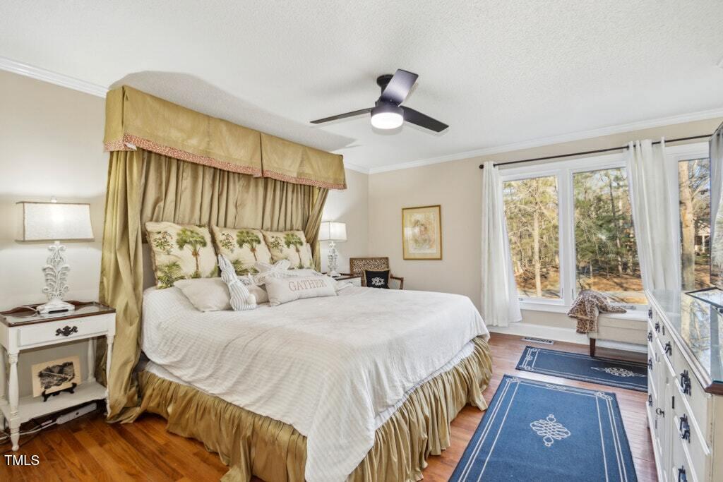 14115 Allison Drive