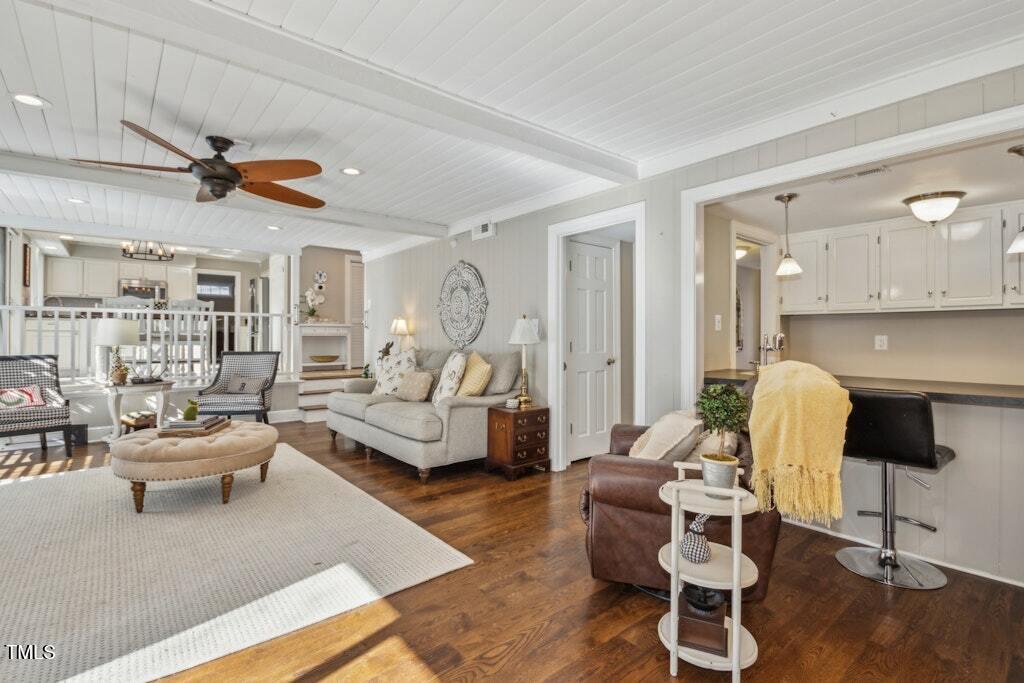 14115 Allison Drive
