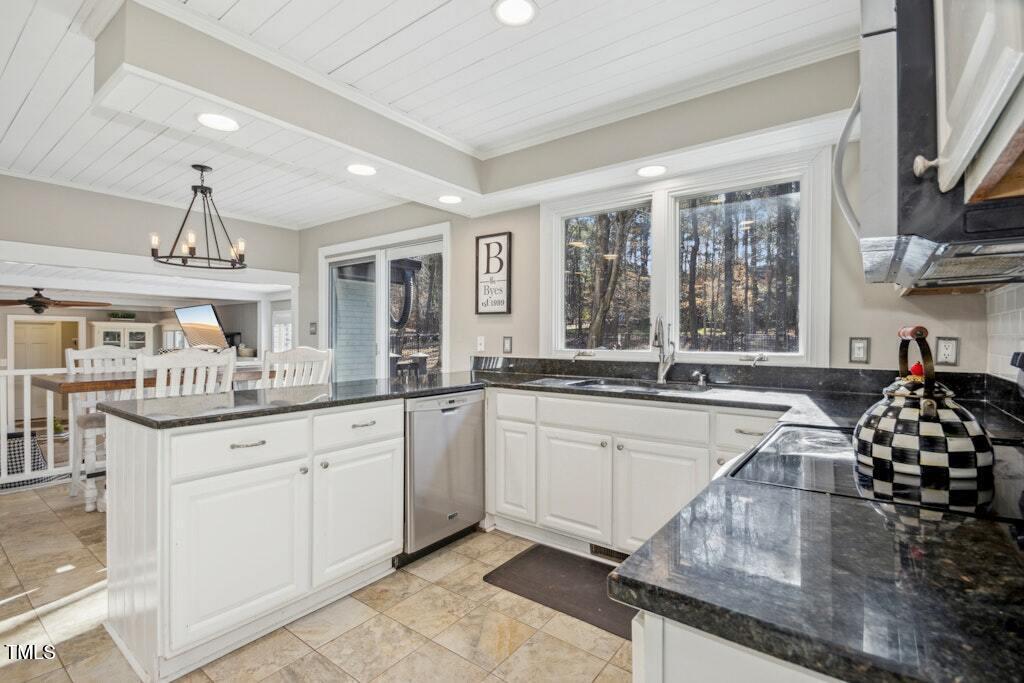 14115 Allison Drive