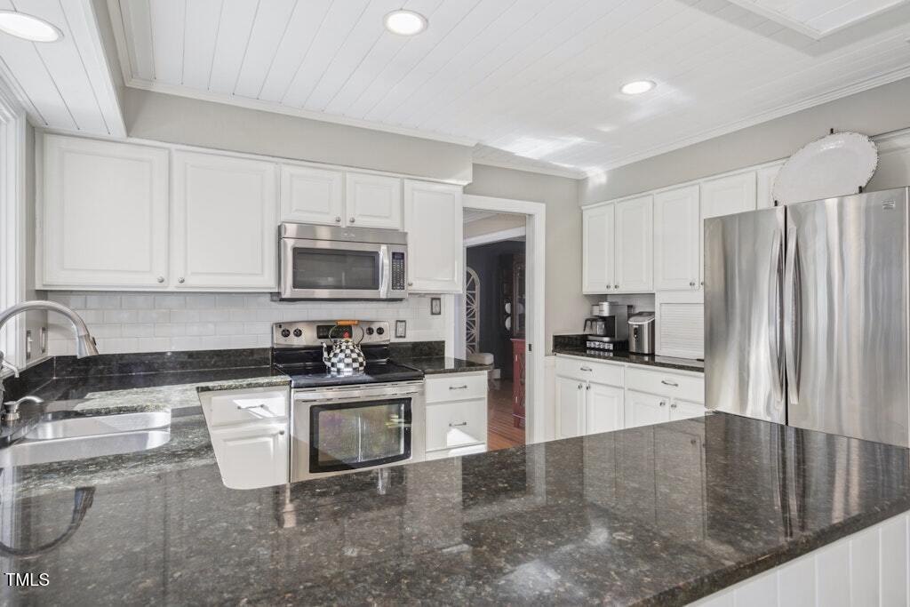 14115 Allison Drive