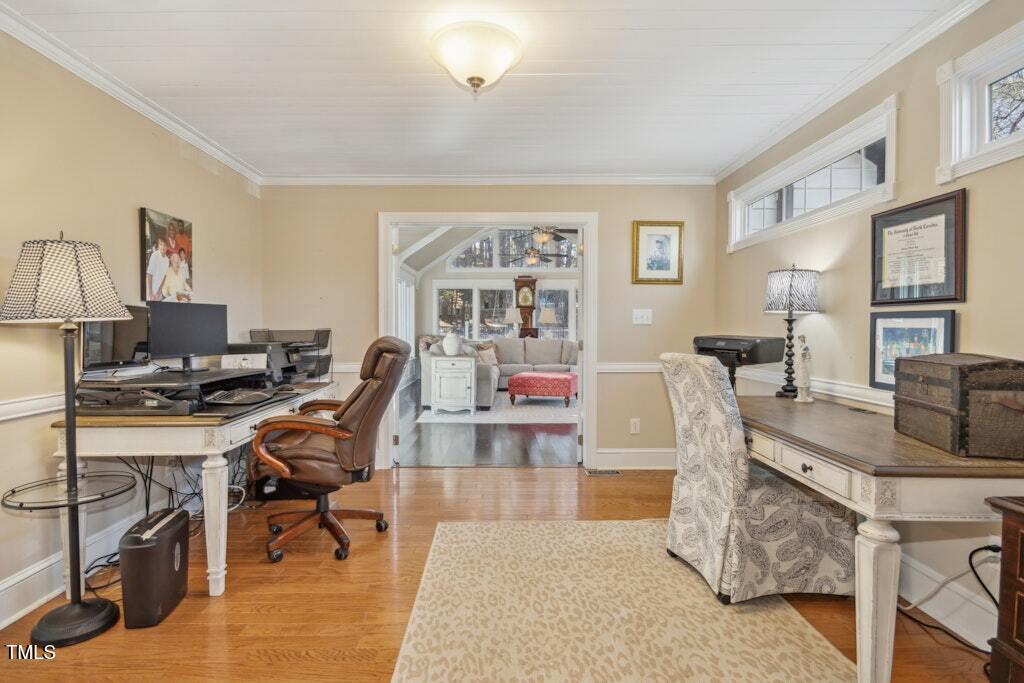 14115 Allison Drive