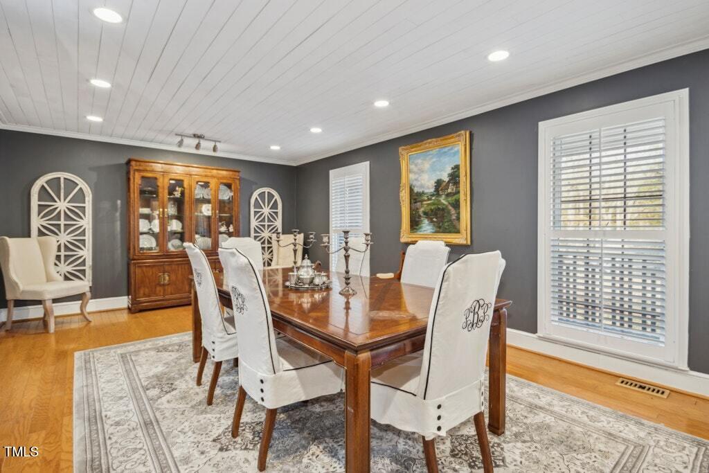 14115 Allison Drive