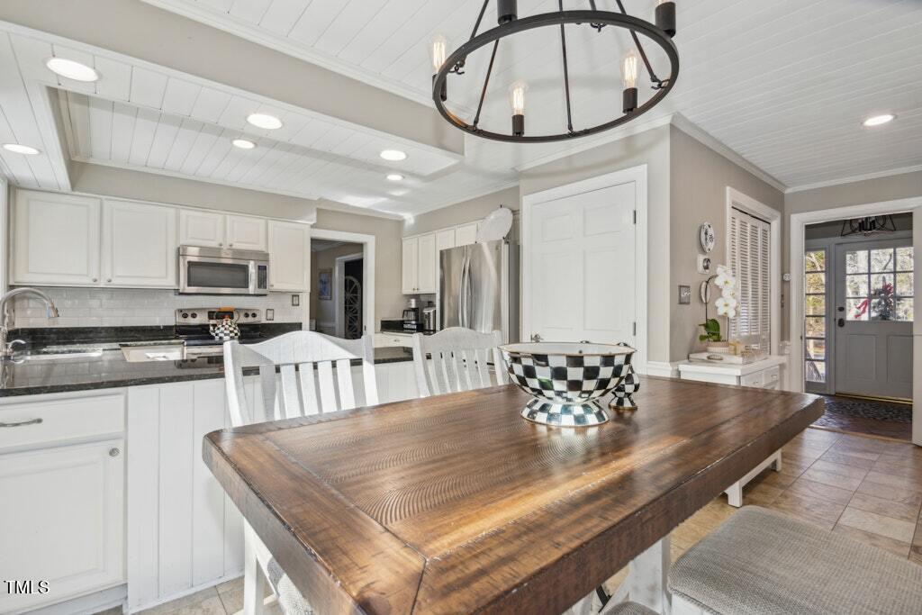 14115 Allison Drive