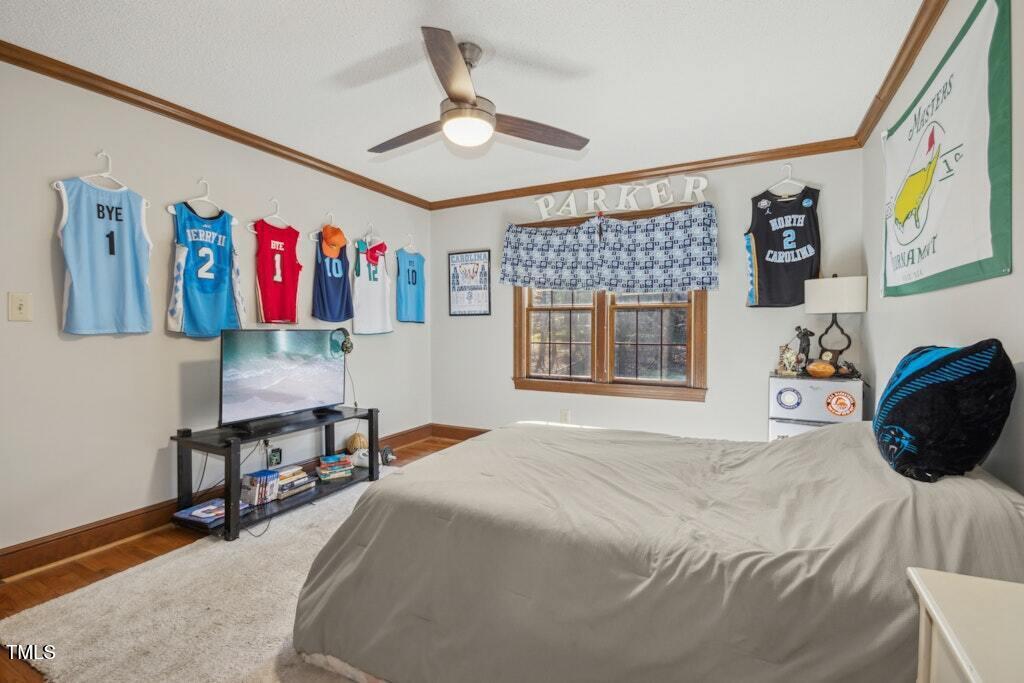14115 Allison Drive