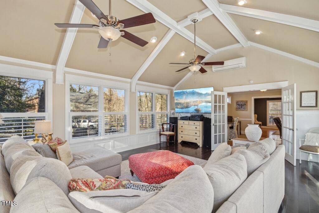 14115 Allison Drive