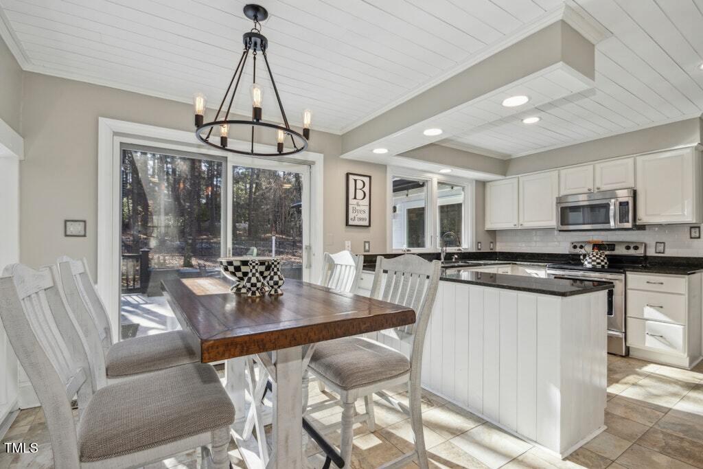14115 Allison Drive