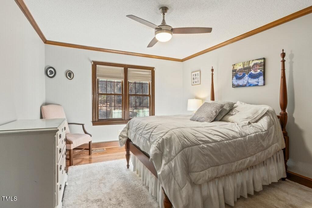 14115 Allison Drive