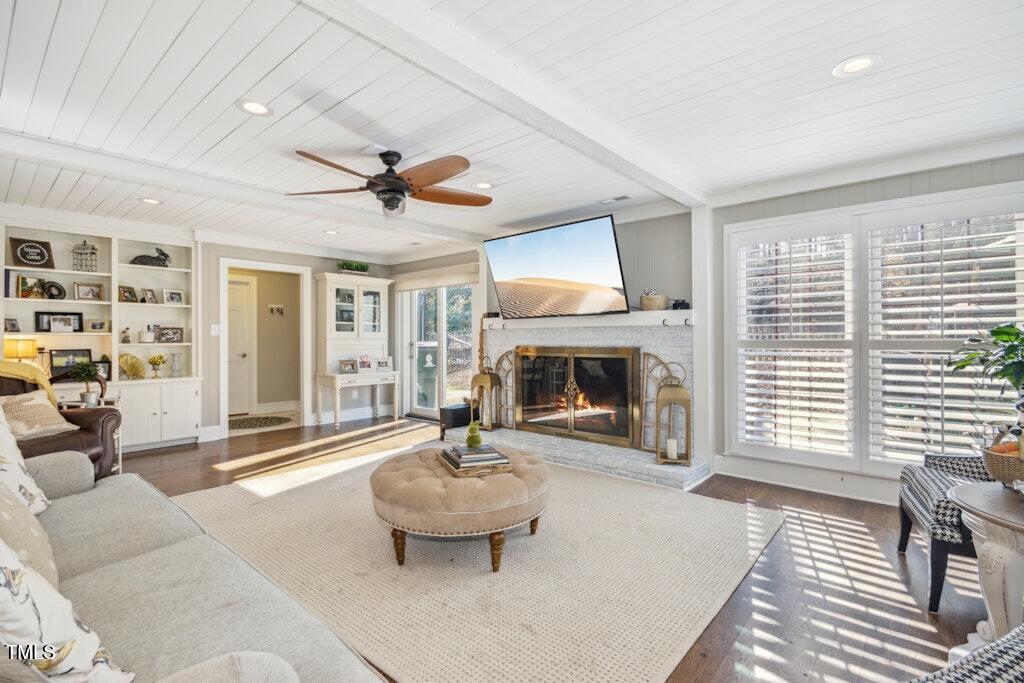 14115 Allison Drive