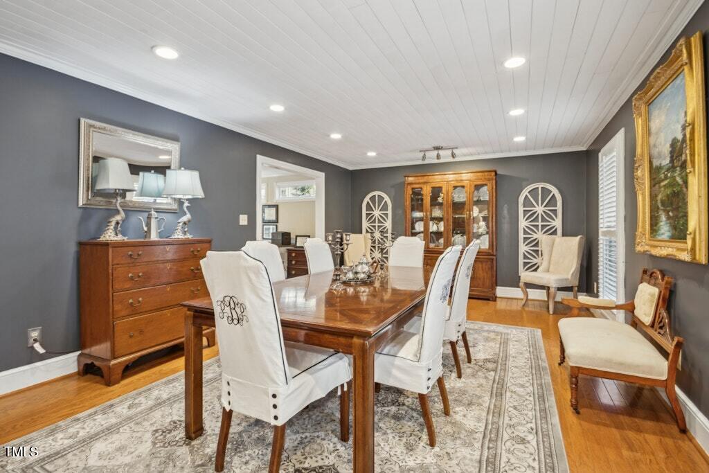 14115 Allison Drive