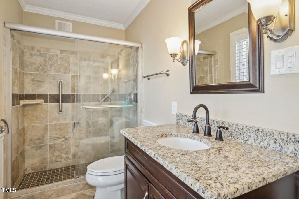14115 Allison Drive