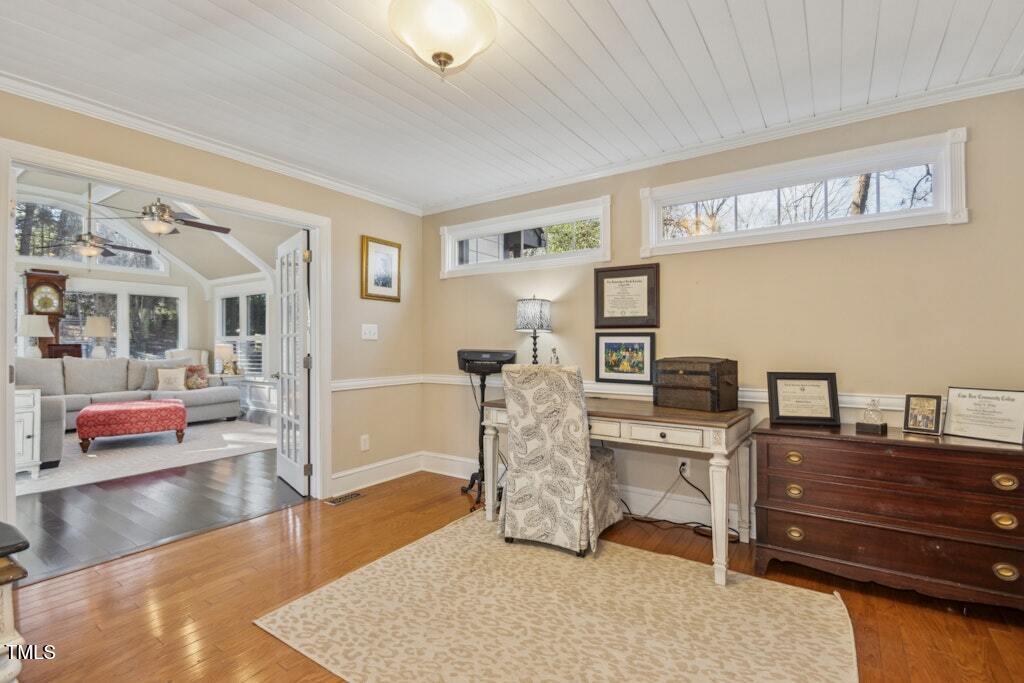14115 Allison Drive