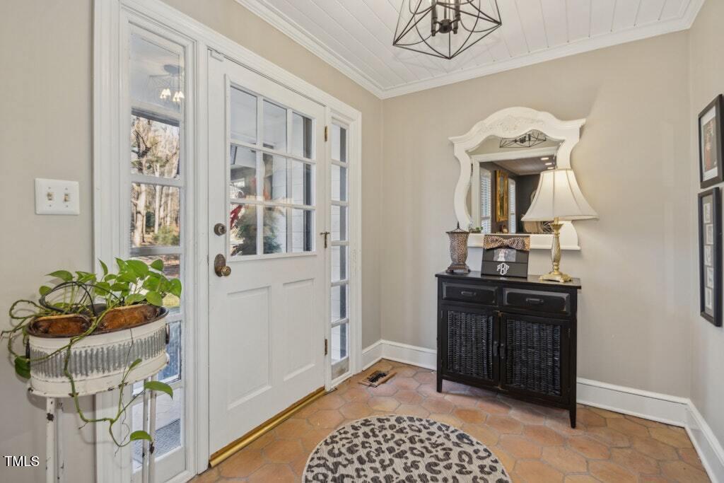 14115 Allison Drive