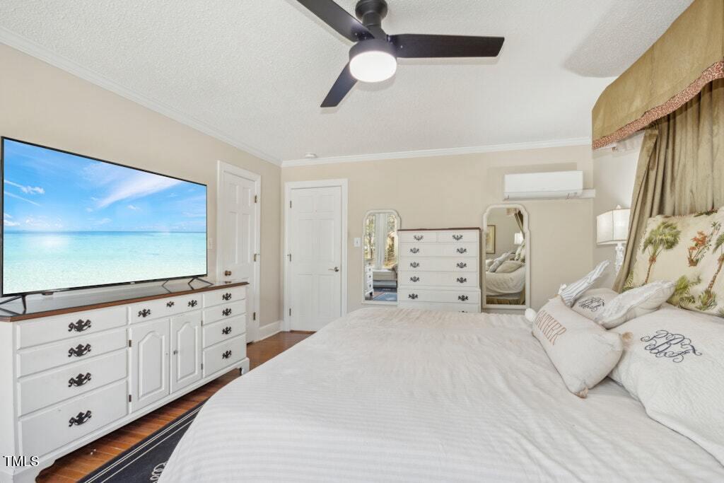 14115 Allison Drive
