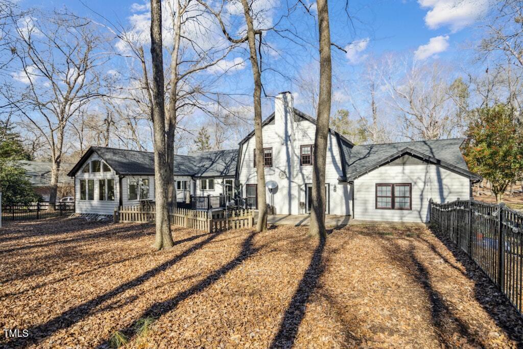 14115 Allison Drive