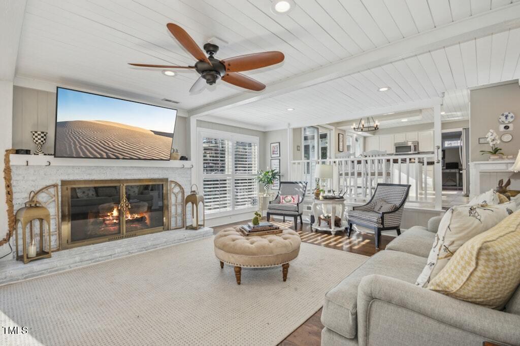 14115 Allison Drive
