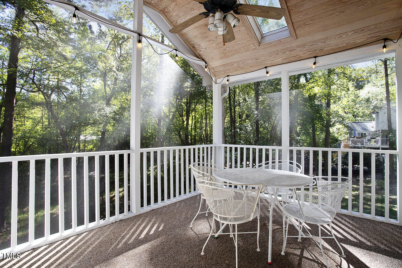 1402 Princess Anne Road