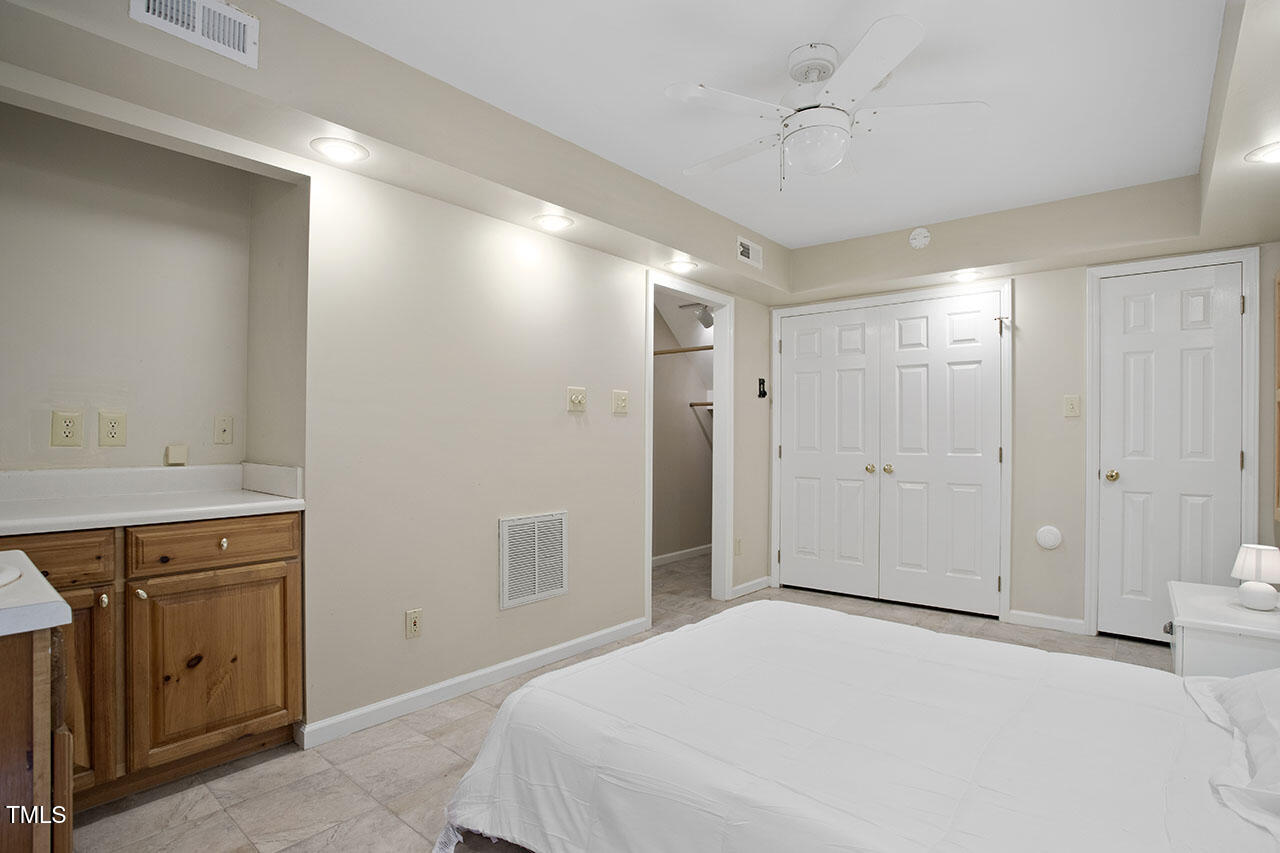 1402 Princess Anne Road