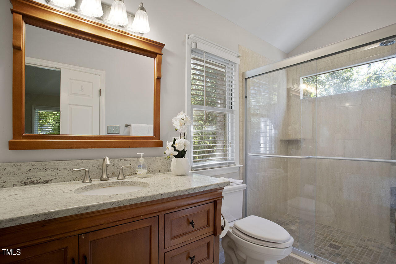 1402 Princess Anne Road