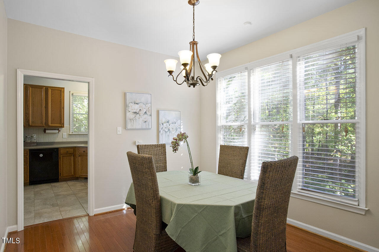 1402 Princess Anne Road