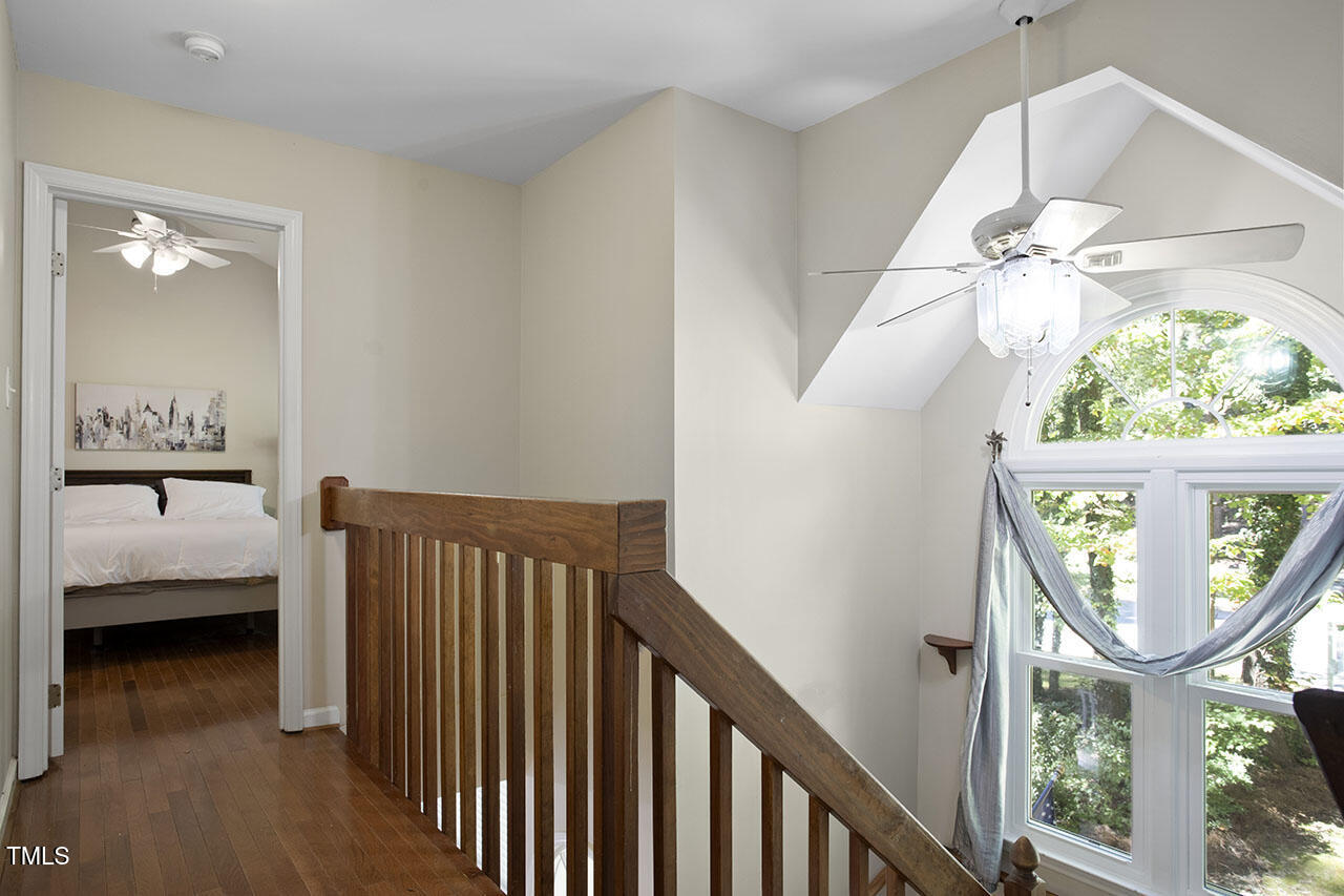 1402 Princess Anne Road