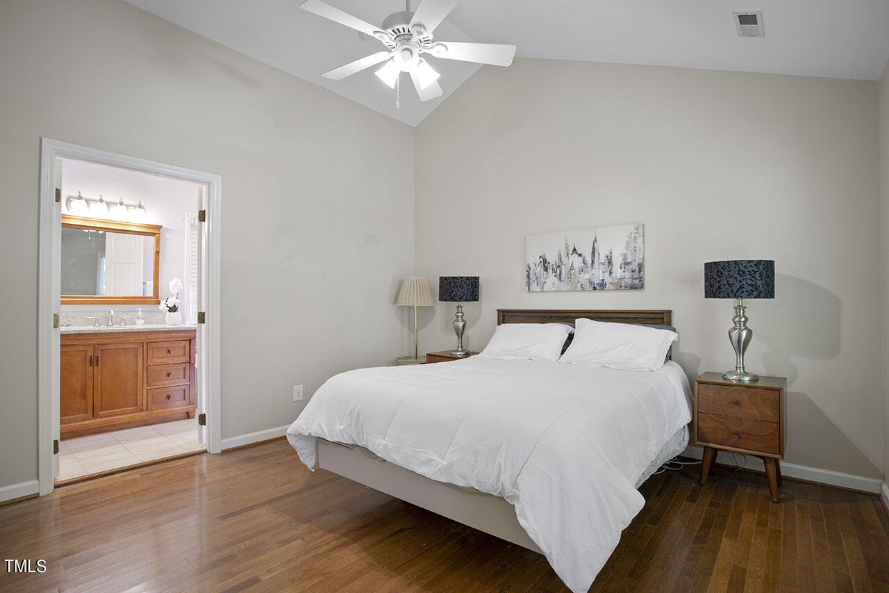 1402 Princess Anne Road