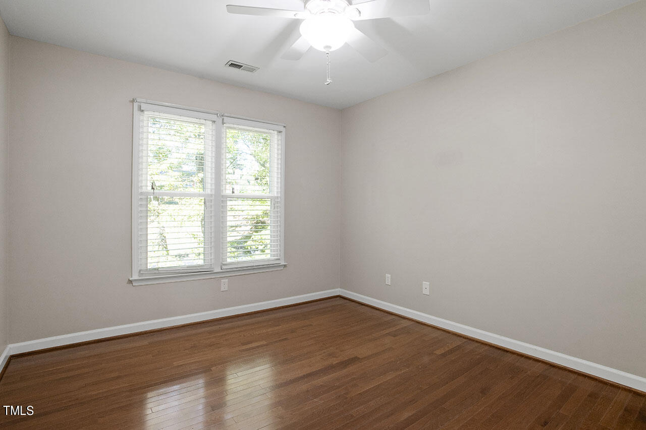1402 Princess Anne Road