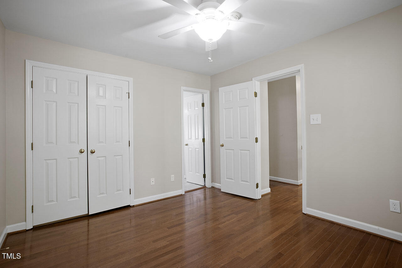 1402 Princess Anne Road