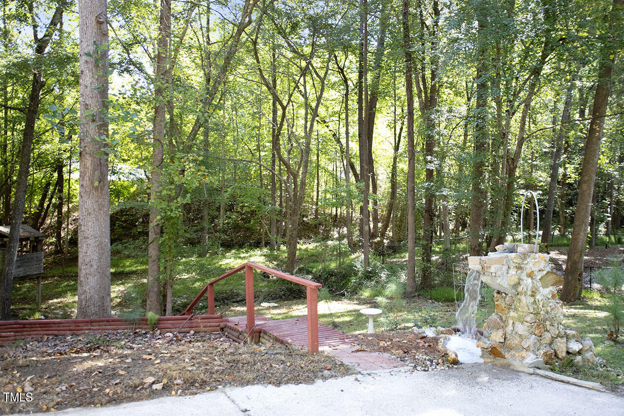 1402 Princess Anne Road