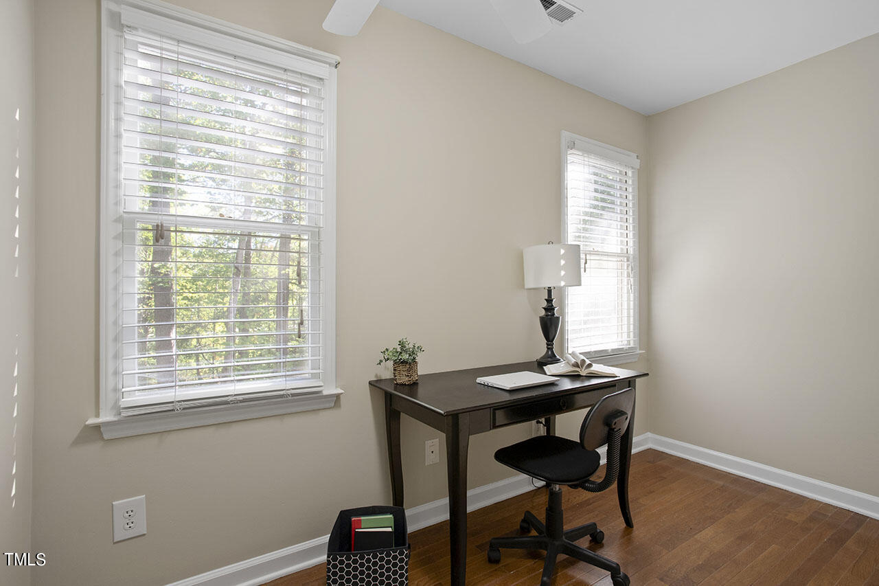 1402 Princess Anne Road