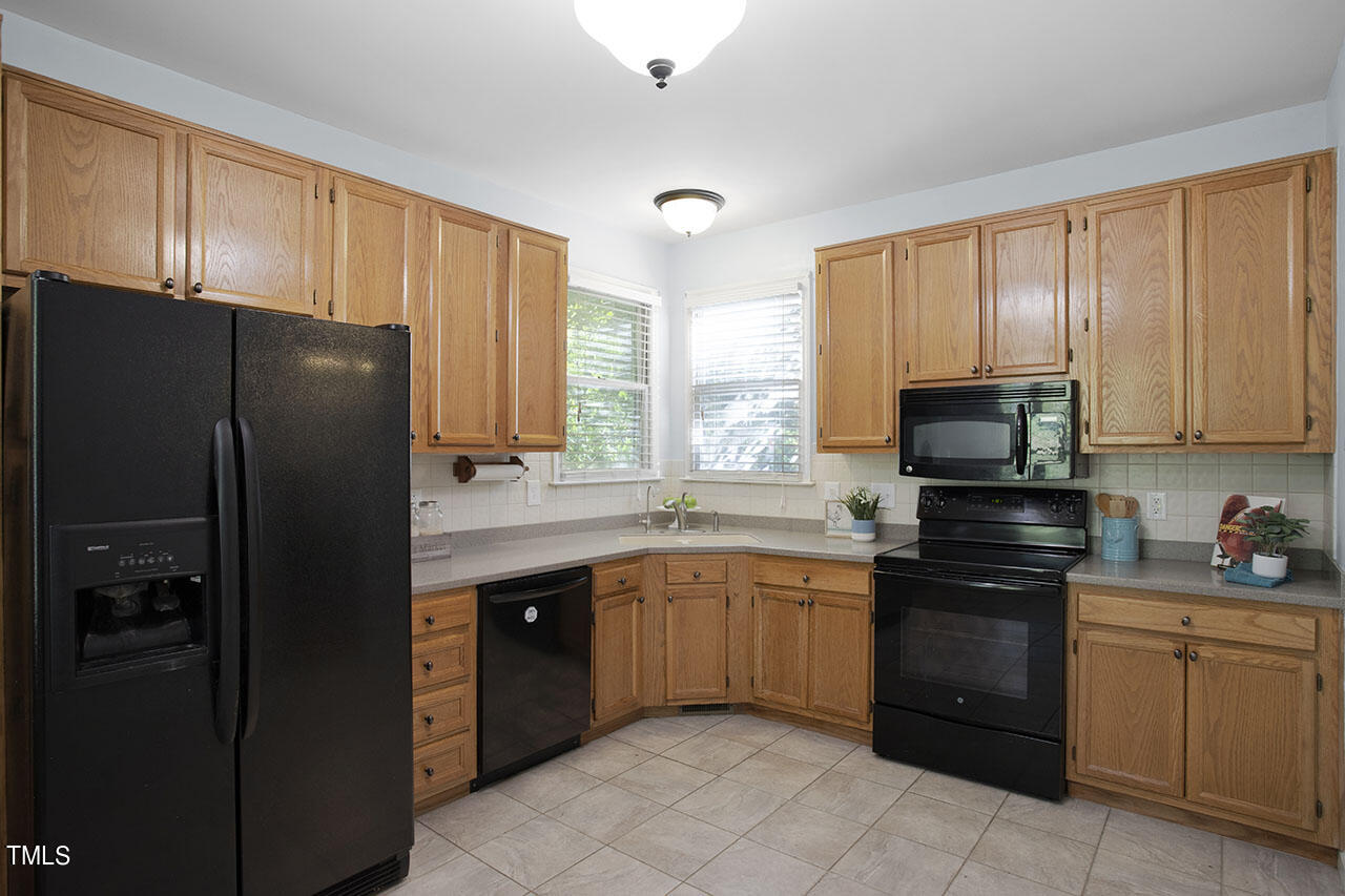1402 Princess Anne Road