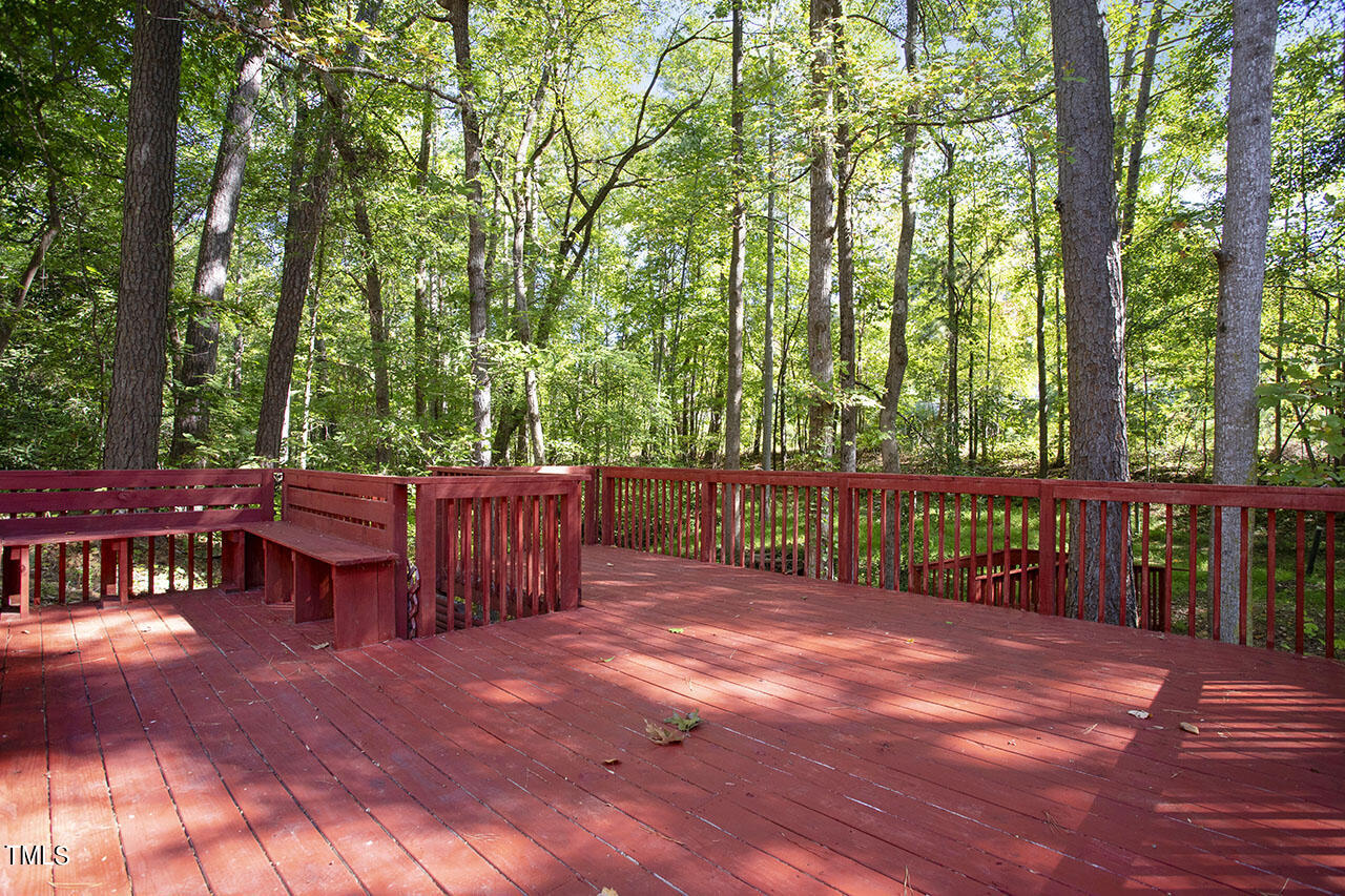 1402 Princess Anne Road