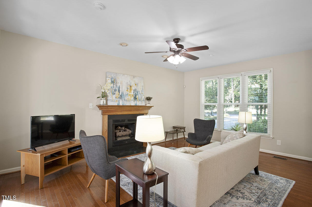 1402 Princess Anne Road