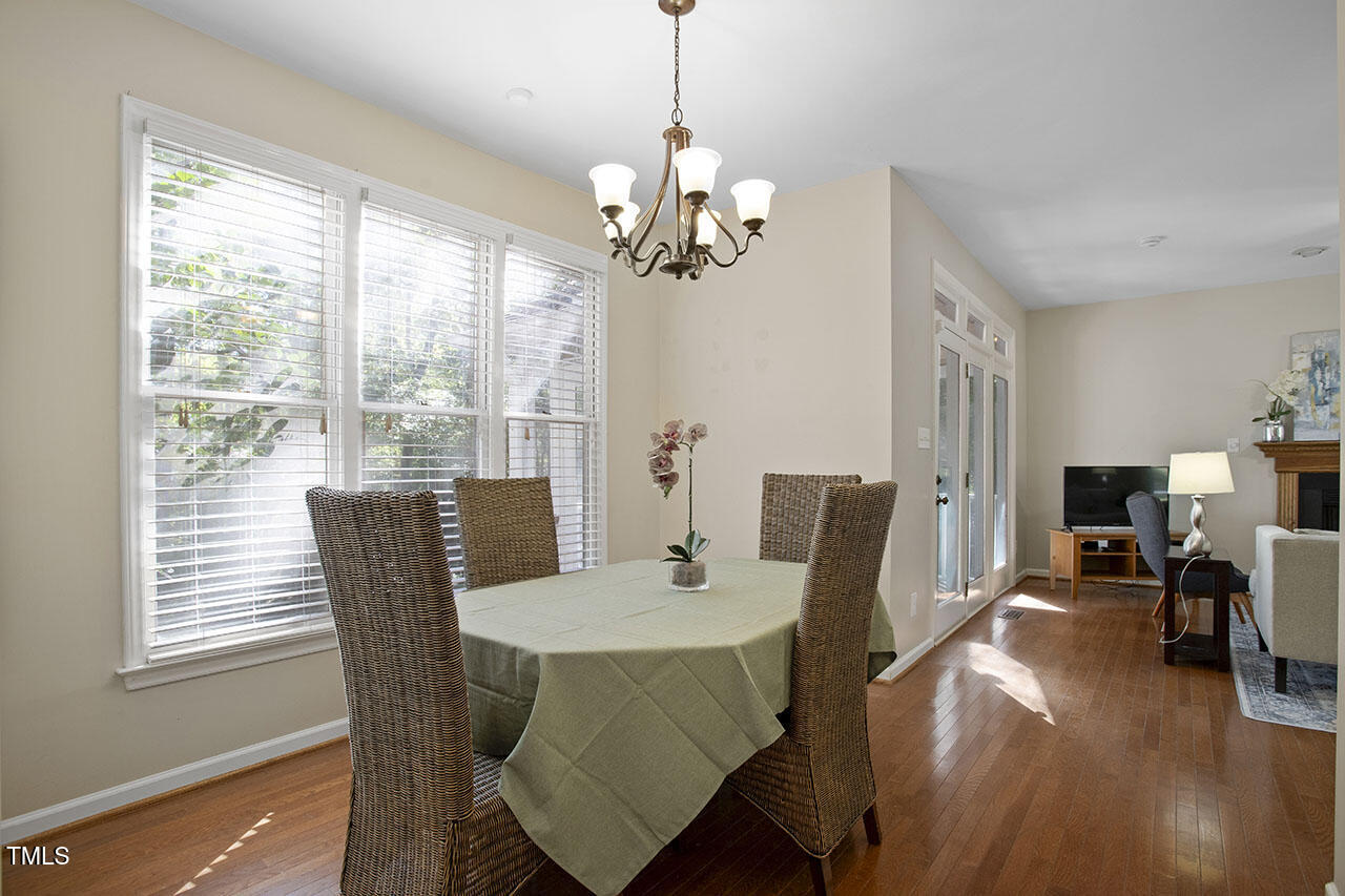 1402 Princess Anne Road