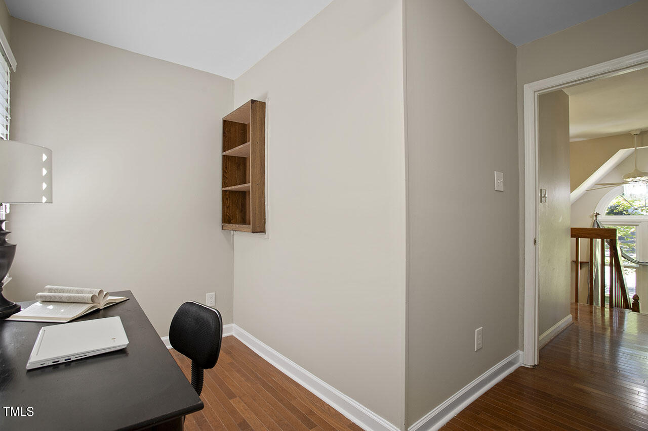1402 Princess Anne Road
