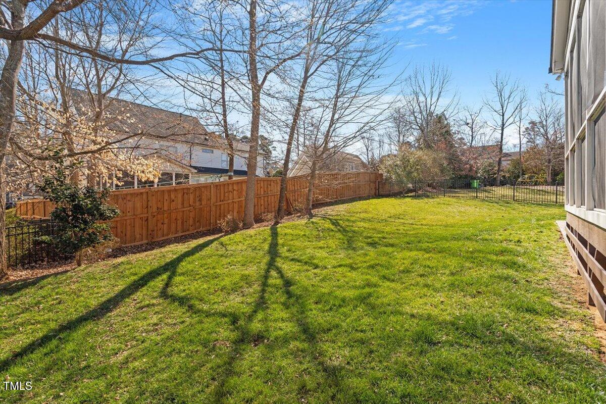 11342 Oakcroft Drive
