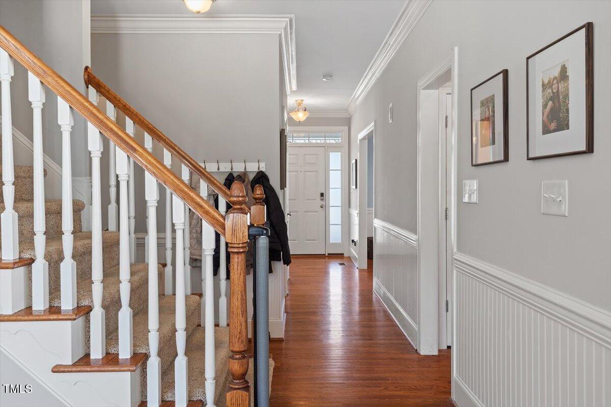 11342 Oakcroft Drive