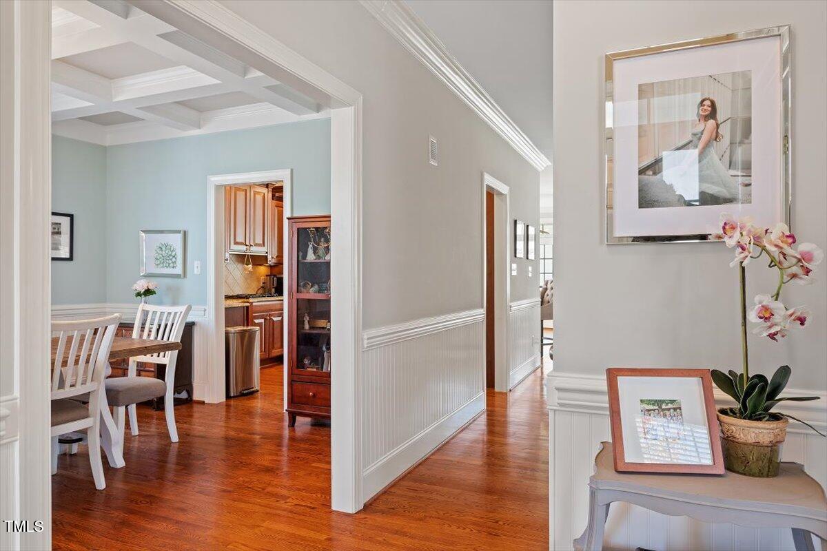 11342 Oakcroft Drive