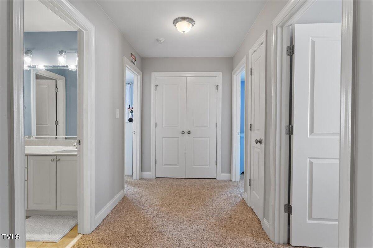 11342 Oakcroft Drive