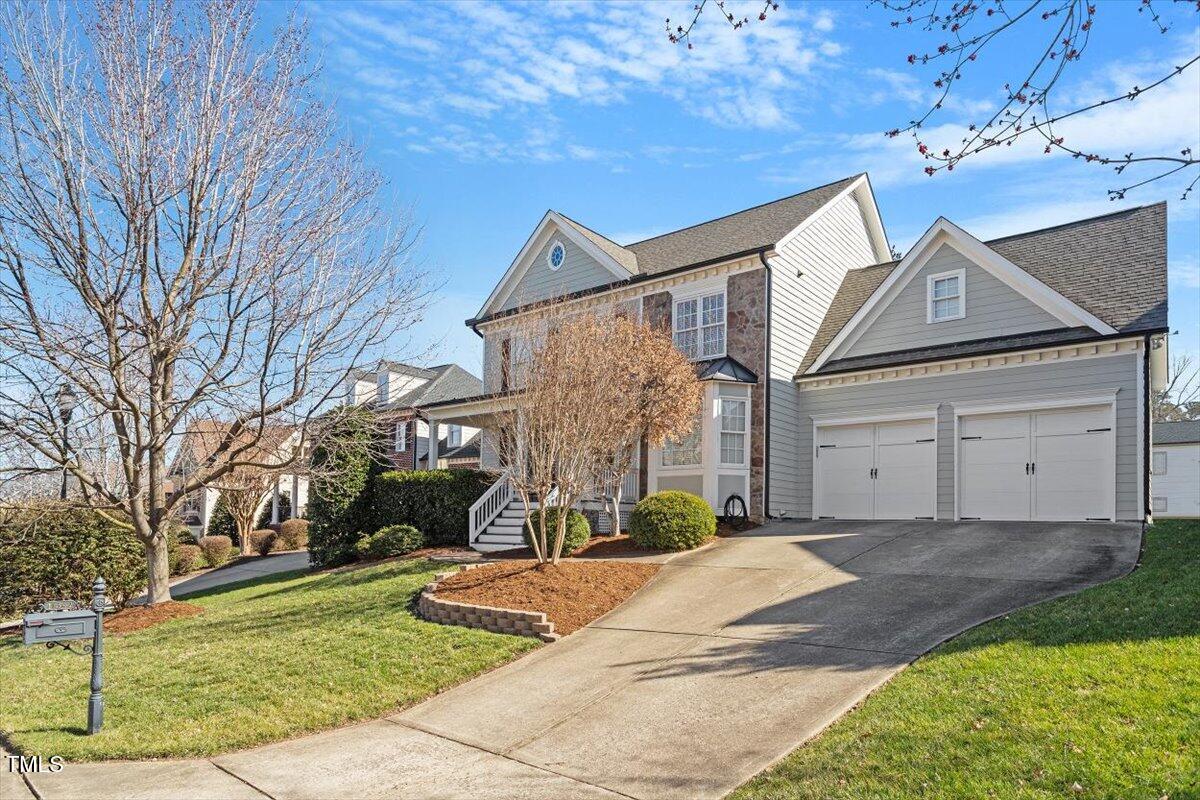 11342 Oakcroft Drive