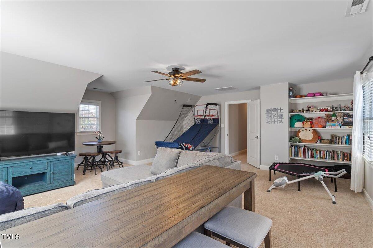 11342 Oakcroft Drive