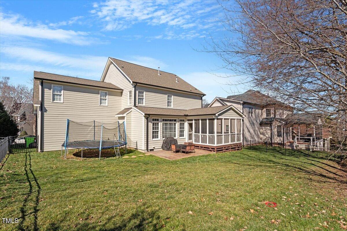11342 Oakcroft Drive