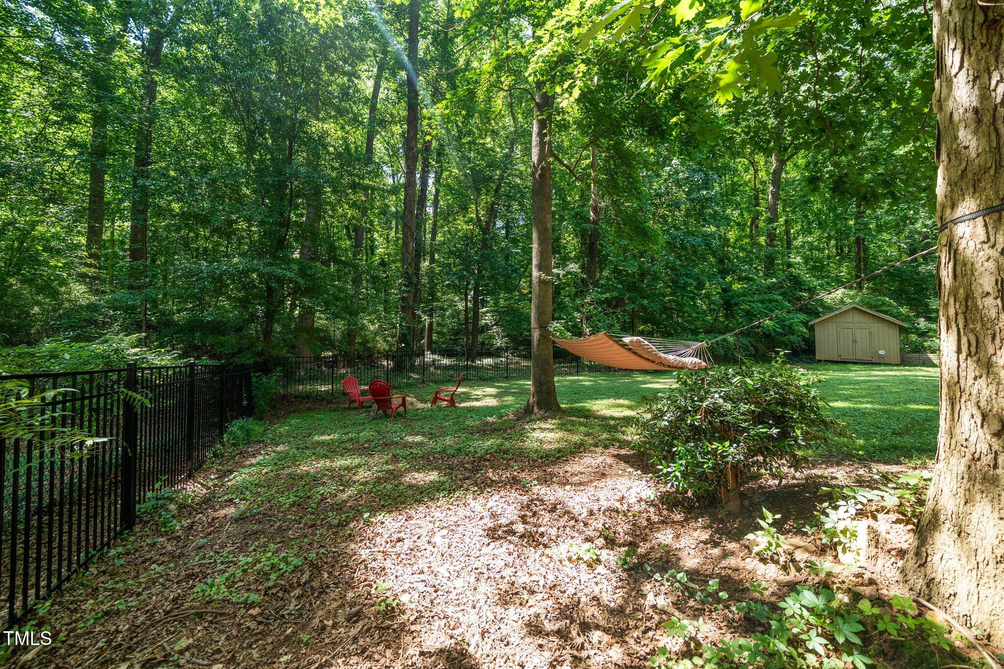 1015 Manchester Drive