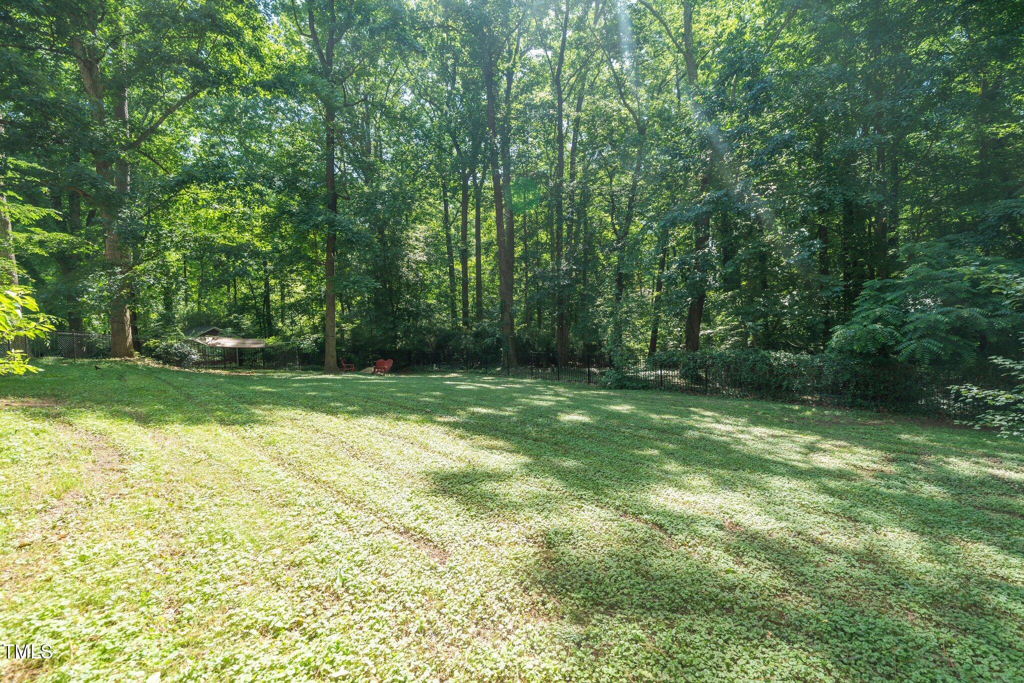 1015 Manchester Drive