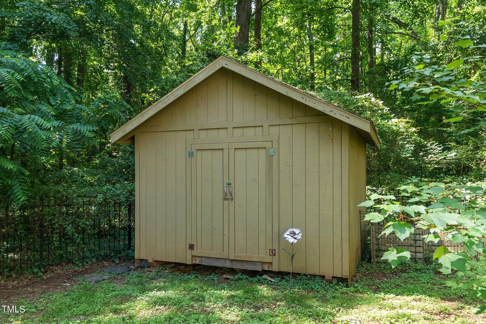 1015 Manchester Drive