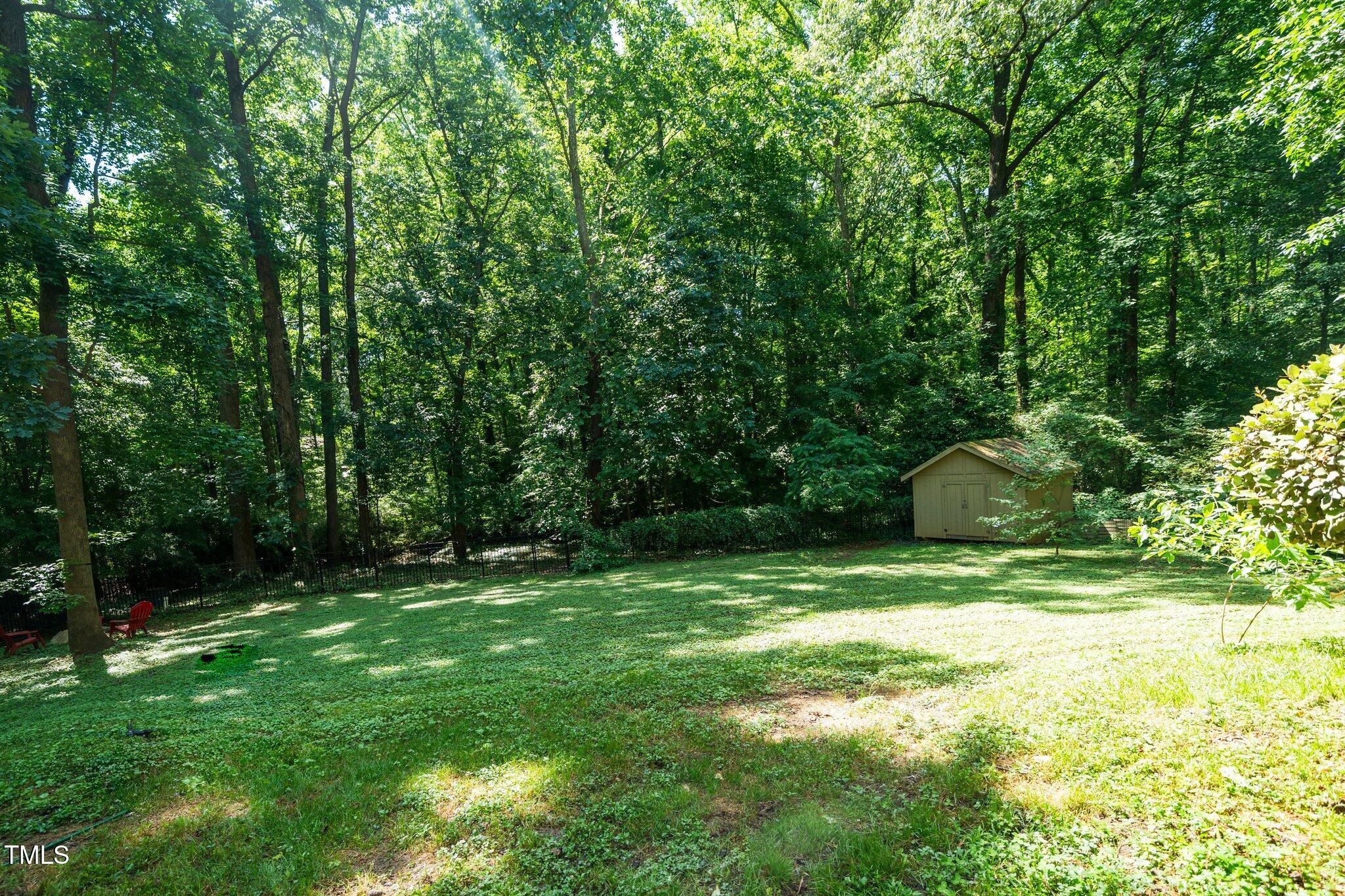 1015 Manchester Drive
