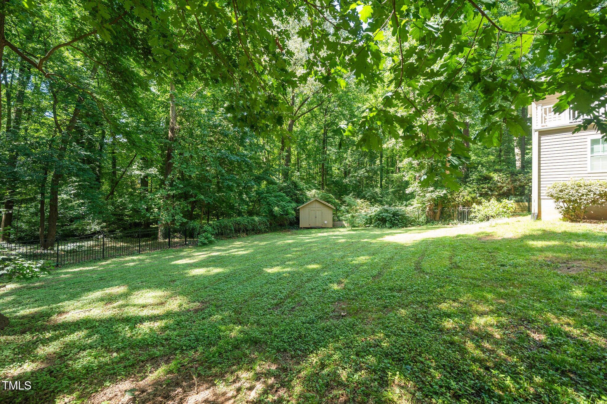 1015 Manchester Drive